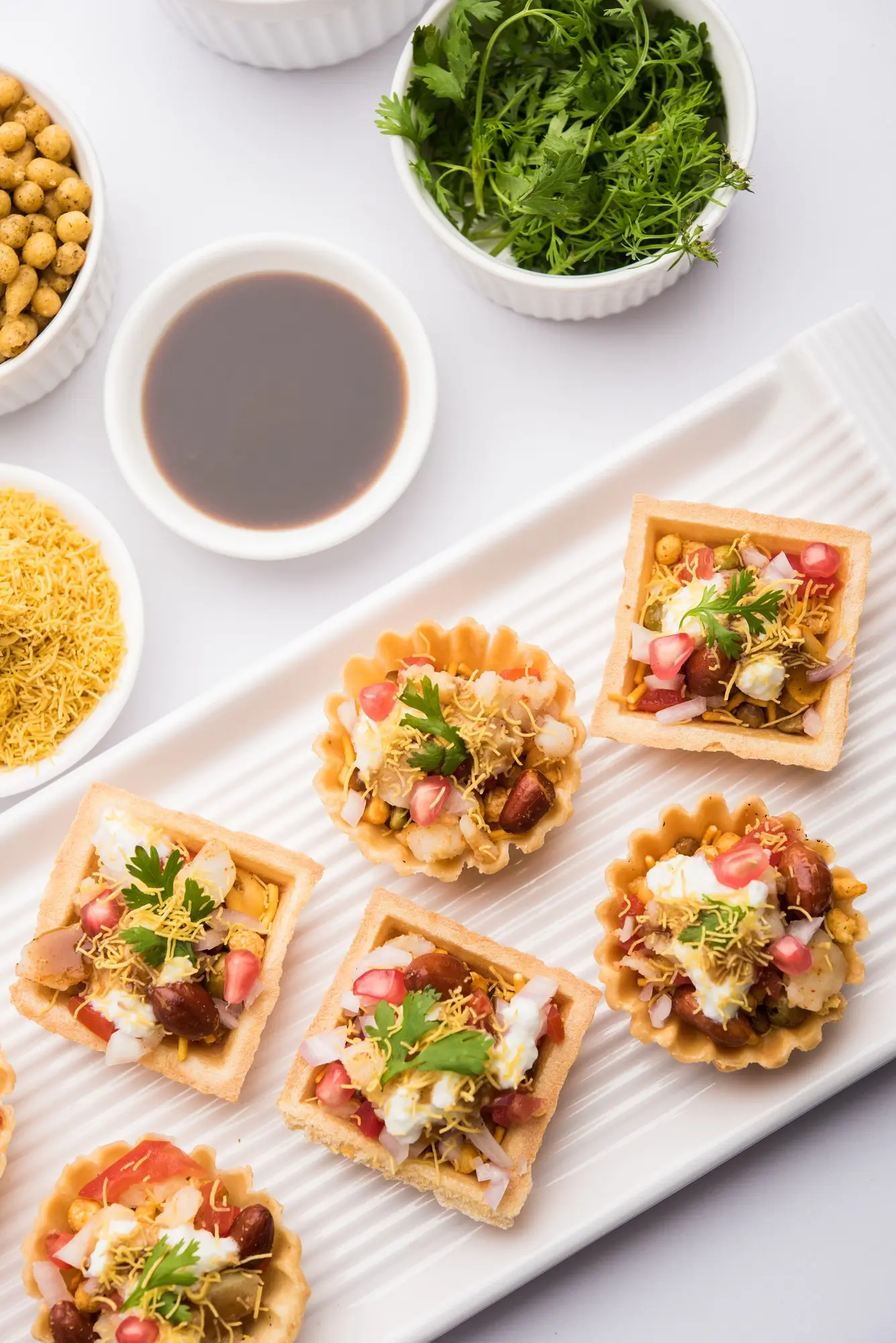 Aroma Catering gallery 2
